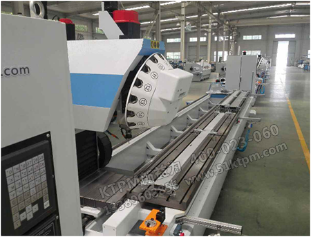 數控設備維護保養 數控設備維護保養