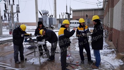 TPM設備管理 TPM設備管理