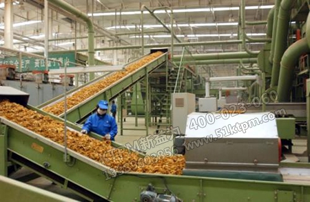 煙草設備管理 煙草設備管理