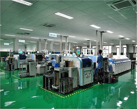 TPM設備管理 TPM設備管理