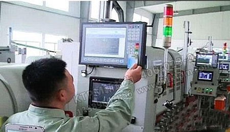 設(shè)備前期管理 設(shè)備前期管理