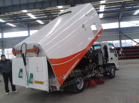 TPM設備管理 TPM設備管理