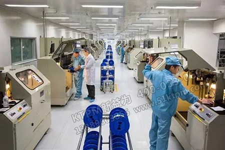 TPM 設備管理 TPM 設備管理