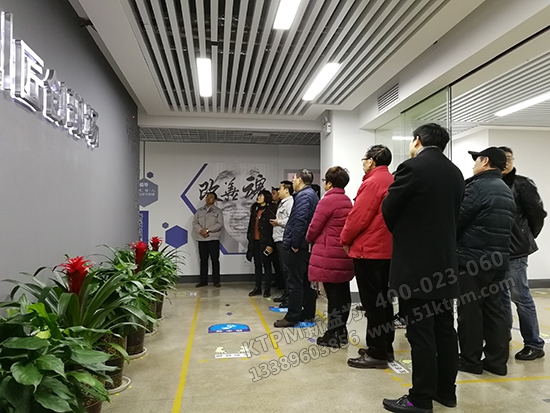 顧問現(xiàn)場(chǎng)解說精益文化 顧問現(xiàn)場(chǎng)解說精益文化