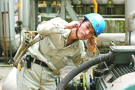 TPM設備管理 TPM設備管理