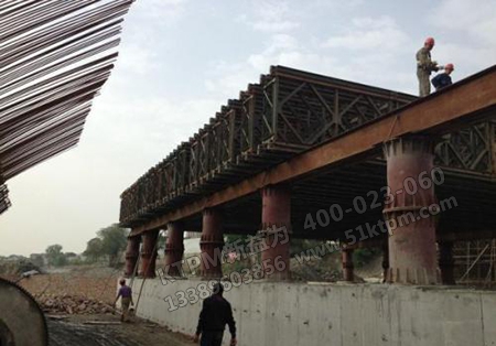 路橋TPM設備管理 路橋TPM設備管理