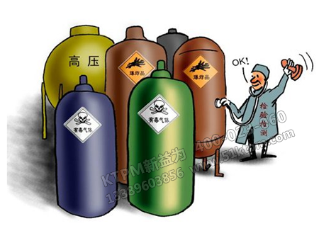 TPM設備管理 TPM設備管理