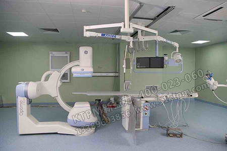 醫院設備管理 醫院設備管理