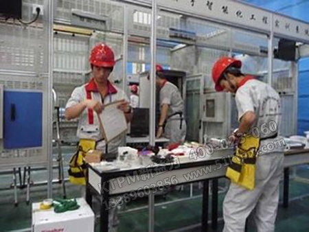 TPM設備管理 TPM設備管理