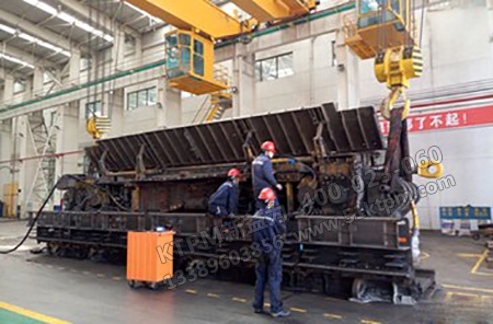 TPM自主保全 TPM自主保全