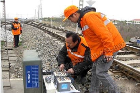 TPM全員參與 TPM全員參與