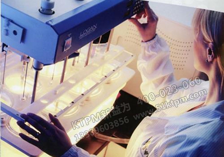 藥品設備管理 藥品設備管理