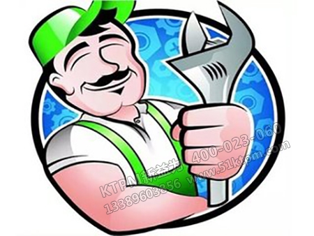 TPM設備管理 TPM設備管理