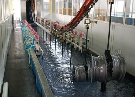 TPM設備管理 TPM設備管理