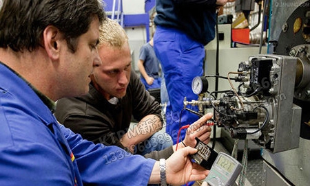 TPM自主管理 TPM自主管理