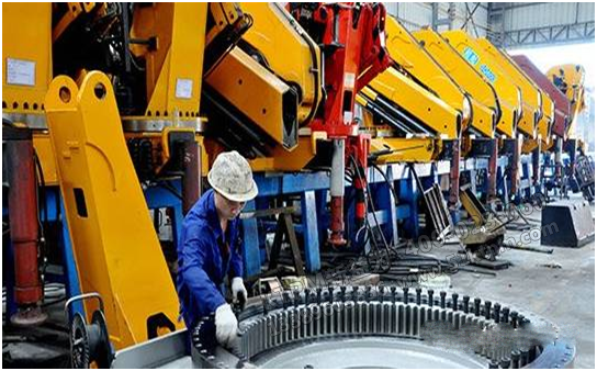 TPM設備管理 TPM設備管理