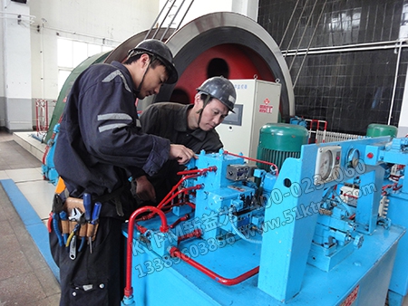 TPM設備自主管理 TPM設備自主管理