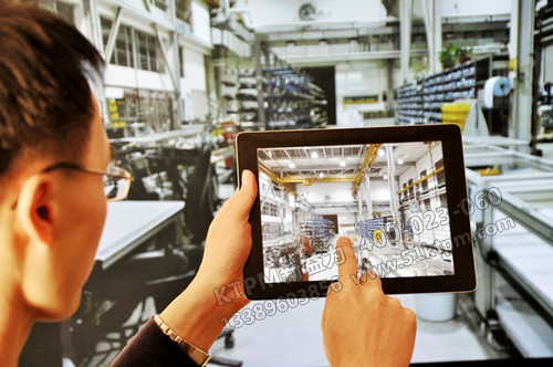 TPM設備管理 TPM設備管理