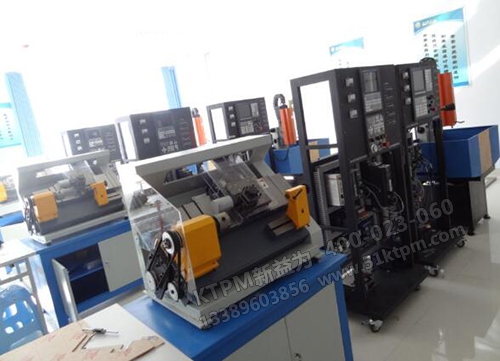 高爐機械設備管理 高爐機械設備管理