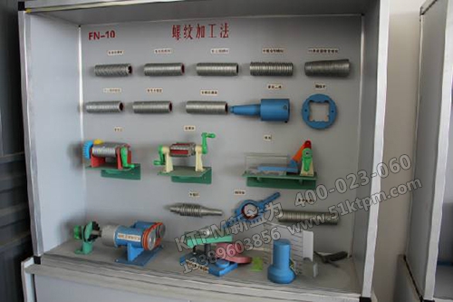 機電設備管理改善措施 機電設備管理改善措施