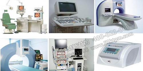 醫療設備管理 醫療設備管理