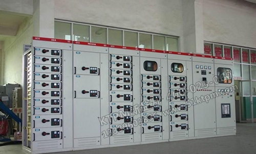 配電設備管理 配電設備管理