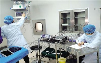 醫(yī)療設(shè)備管理 醫(yī)療設(shè)備管理