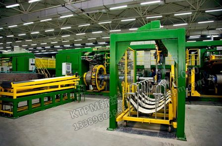 現(xiàn)場(chǎng)TPM設(shè)備管理 現(xiàn)場(chǎng)TPM設(shè)備管理