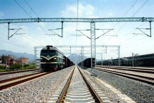 鐵路施工TPM設備管理措施 鐵路施工TPM設備管理措施