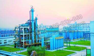 石油化工TPM設(shè)備管理 石油化工TPM設(shè)備管理