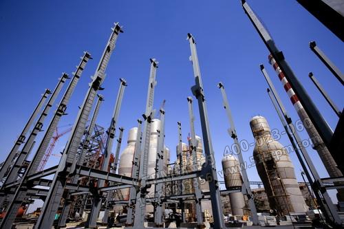 建筑企業TPM管理 建筑企業TPM管理