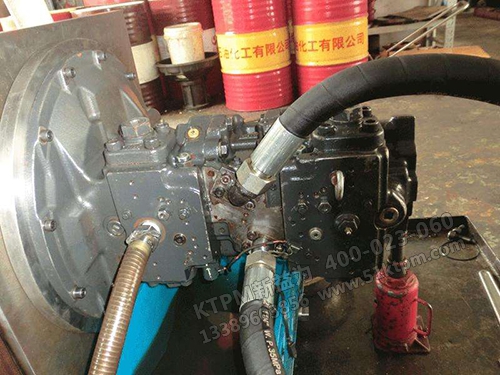 煤礦機電設備管理 煤礦機電設備管理