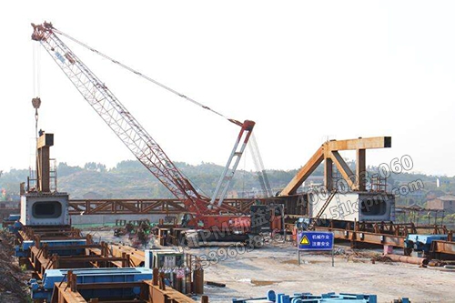 建筑施工企業設備管理 建筑施工企業設備管理