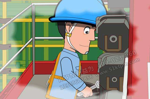 設備管理人員主要職責是什么 設備管理人員主要職責是什么