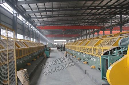 TPM管理如何提升自身執行力 TPM管理如何提升自身執行力