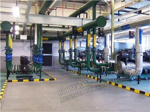 TPM可視化管理 TPM可視化管理