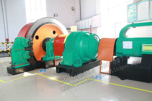 TPM管理與企業文化的關系