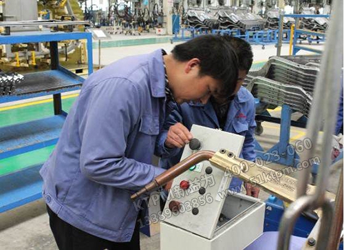 TPM小團隊活動參與的必要性 TPM小團隊活動參與的必要性