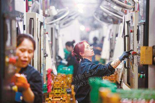 TPM五階段解決現(xiàn)場問題 TPM五階段解決現(xiàn)場問題