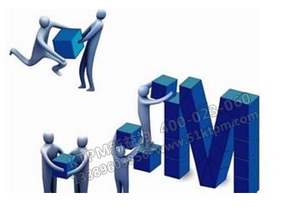 TPM三全管理之全員 TPM三全管理之全員