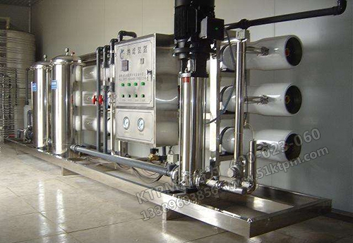 設備維修保養(yǎng) 設備維修保養(yǎng)