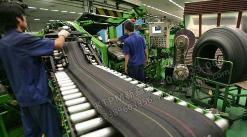 TPM管理中的三大管理思想 TPM管理中的三大管理思想