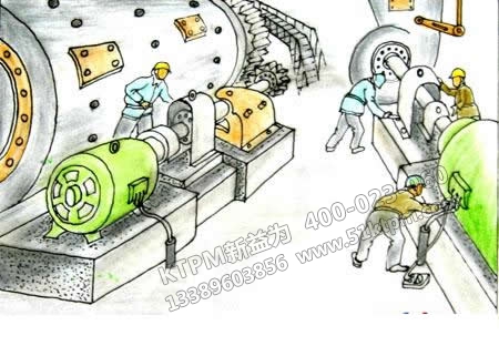 如何解決TPM管理遇到的問題 如何解決TPM管理遇到的問題