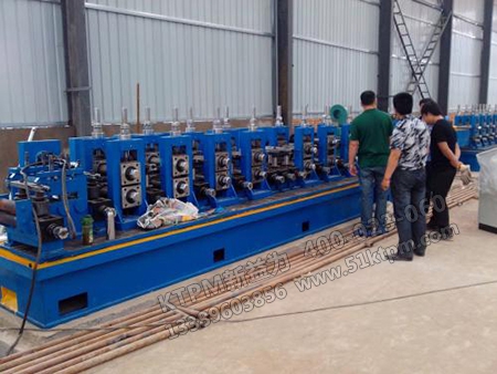 冶金企業設備管理 冶金企業設備管理