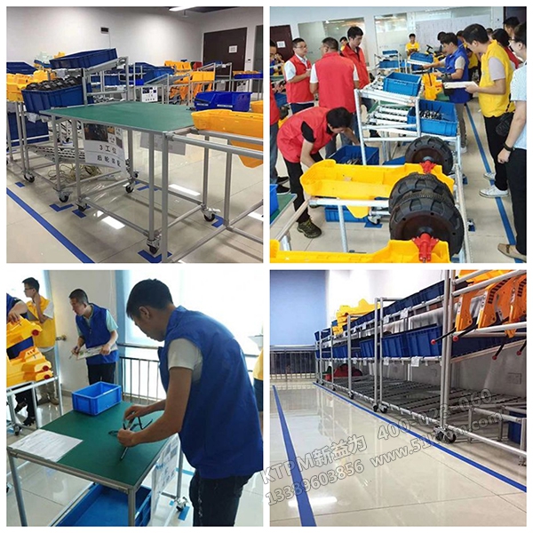 場景預覽 場景預覽