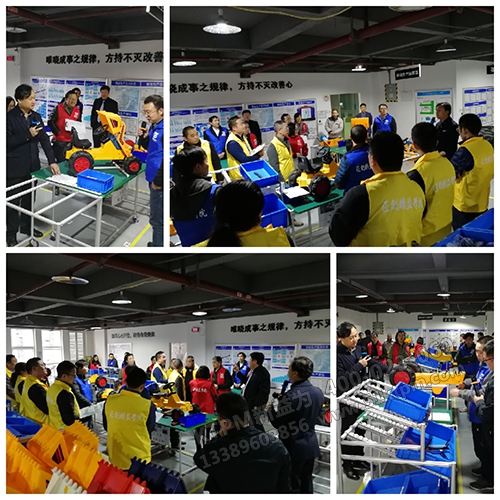 導(dǎo)師現(xiàn)場實(shí)戰(zhàn)指導(dǎo) 導(dǎo)師現(xiàn)場實(shí)戰(zhàn)指導(dǎo)