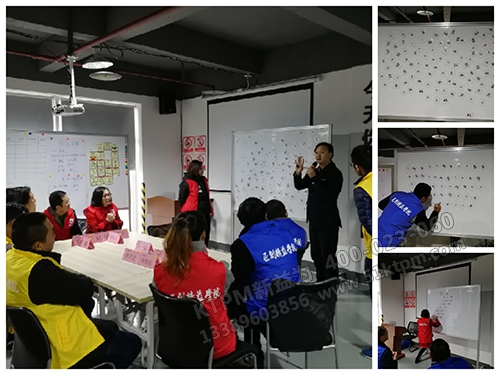 5S互動數(shù)字游戲 5S互動數(shù)字游戲