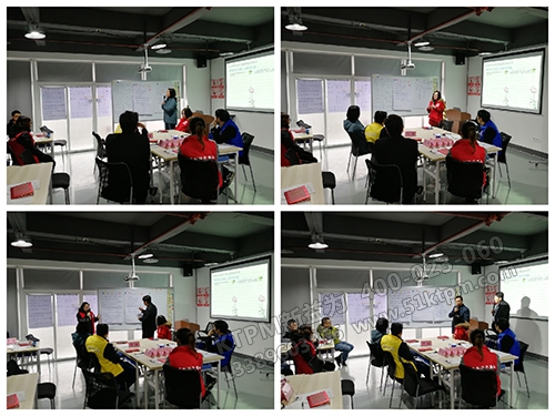 各小組總結(jié)心得分享 各小組總結(jié)心得分享