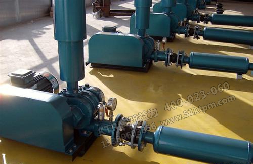 設(shè)備部件安裝管理 設(shè)備部件安裝管理