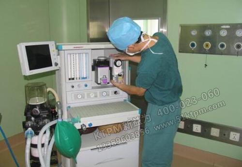 醫(yī)療設(shè)備維修管理 醫(yī)療設(shè)備維修管理